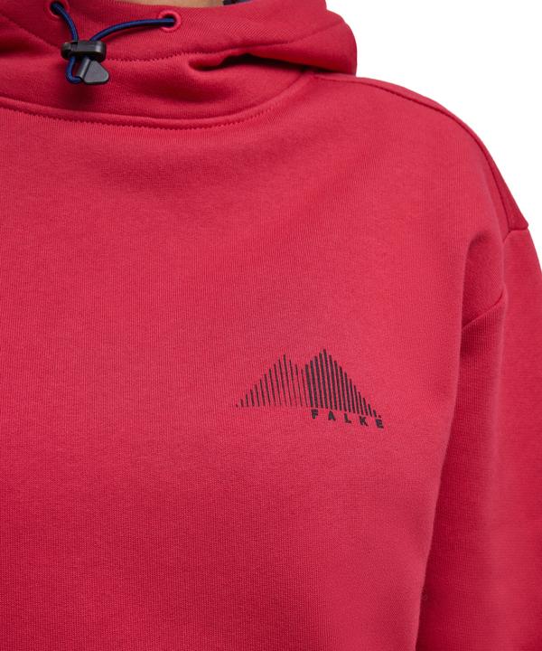 Actual product image Falke Women Trekking (S)