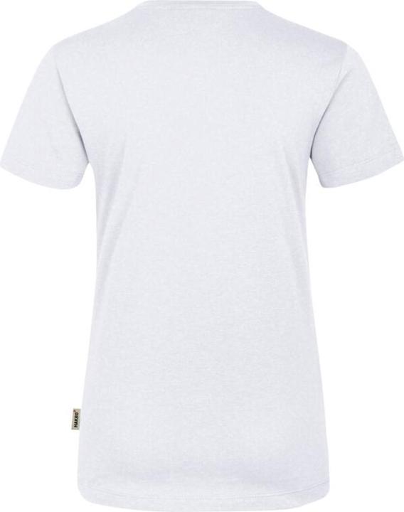 Image du produit Hakro V-Shirt Classic (4XL)