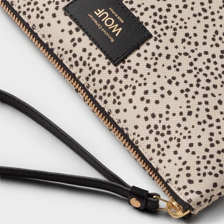 Actual product image Wouf Cosmetic bag 26 cm (1 l)