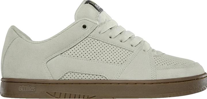 Image du produit etnies Mc Rap Lo x Bones (44)