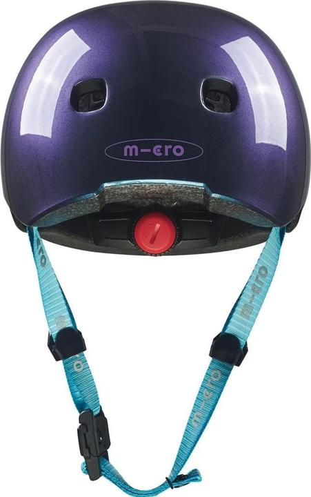 Produktbild Micro Neochrome (48 - 53 cm)