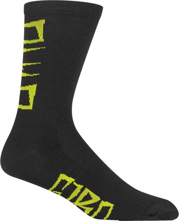 Image du produit Giro Gritter Shoe (44)