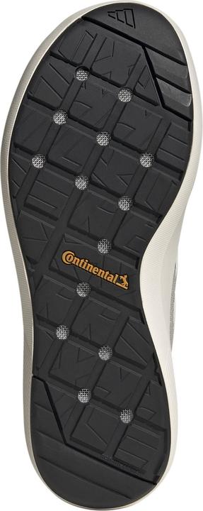 Image du produit adidas Terrex Boat Climacool (41 1/3)