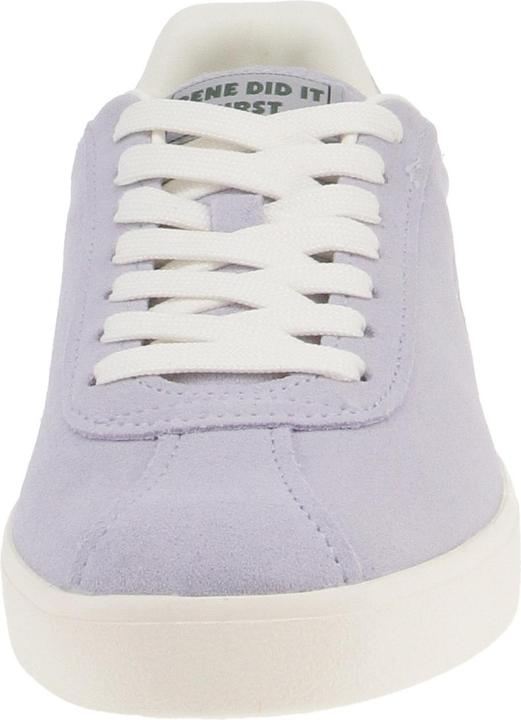 Produktbild Lacoste Baseshot (37)
