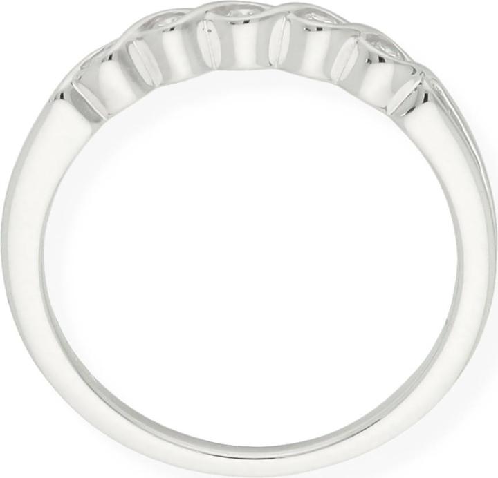 Image du produit Carat Style (50, Argent 925)