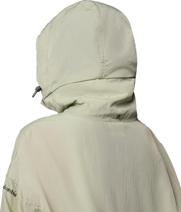 Image du produit Columbia Women's Paracutie II Windbreaker (XS)