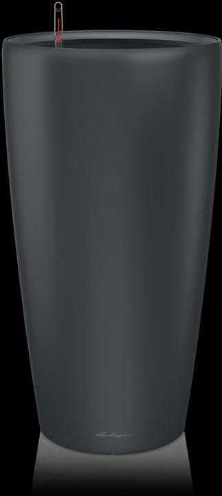 Immagine prodotto Lechuza RONDO Premium. (40 cm)