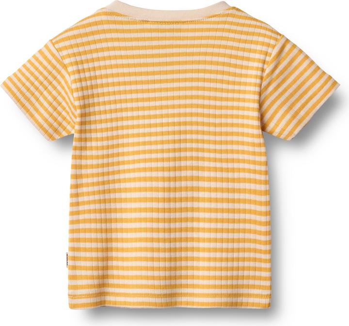 Image du produit Wheat Baby T-Shirt Fabian (86)