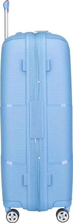 Produktbild American Tourister Koffer & Trolley Starvibe Spinner 77 EXP (100 l)