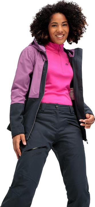 Image du produit Maier Sports Lindon (M)