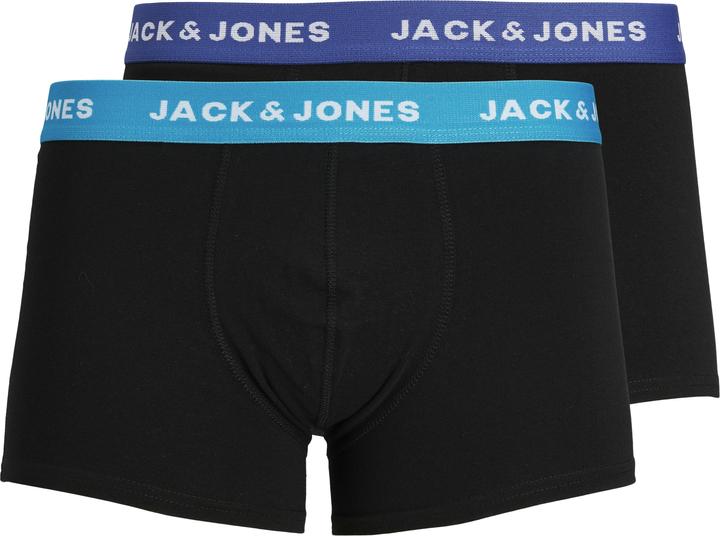 Jack & Jones Rich