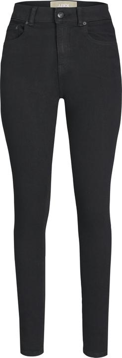 Produktbild JJXX JXVIENNA HW NS1011A Skinny Fit Jeans (S)