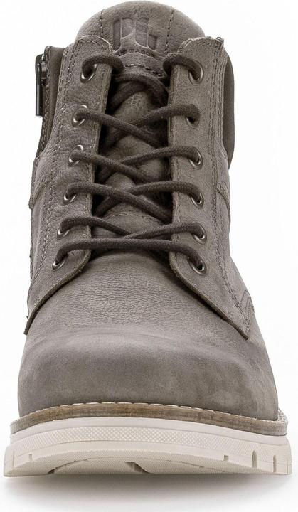 Produktbild Gabor Boot (44.5)
