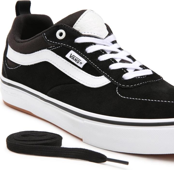 Produktbild Vans Kyle Walker Pro (36)