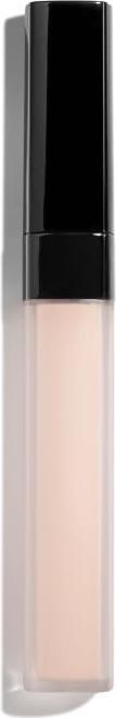 Immagine prodotto Chanel Rose Concealer (Rosa)