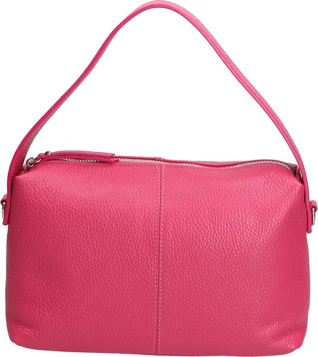 Fucsia, 02 FUCHSIA