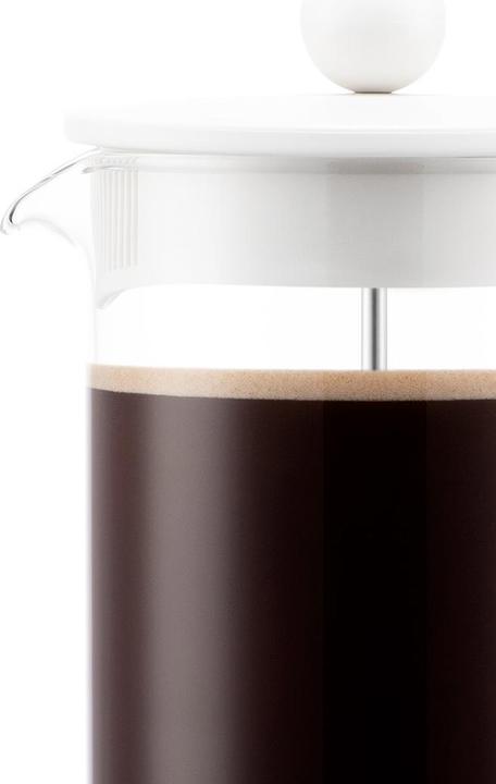 Produktbild Bodum Brazil (1 l)