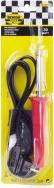 Produktbild ProPlus Benson Tools Soldering iron 30 Watt