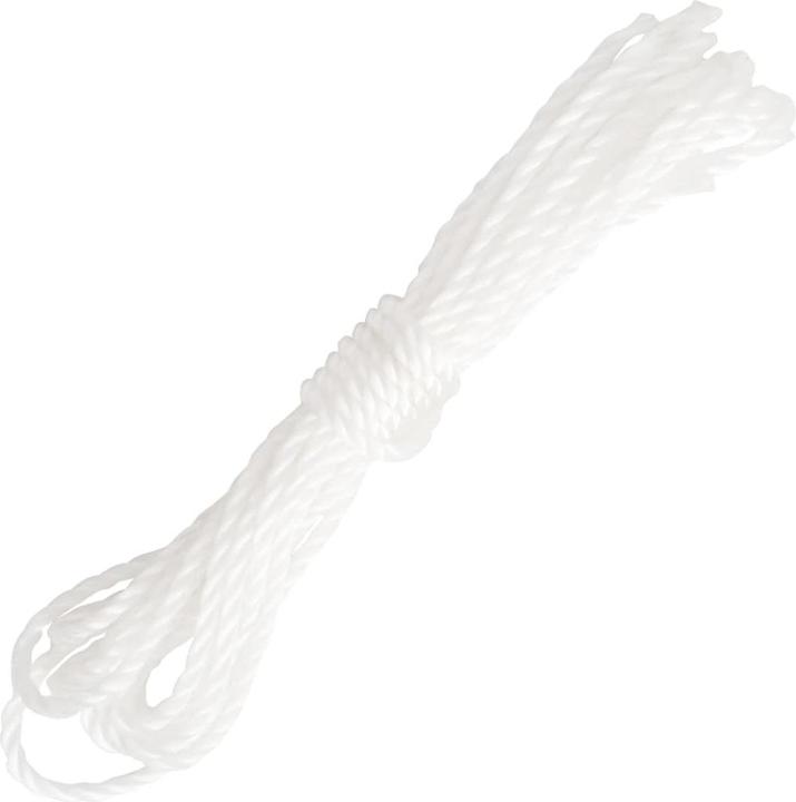 Image du produit VidaXL Voile d'ombrage (4 x 5 x 5 m)