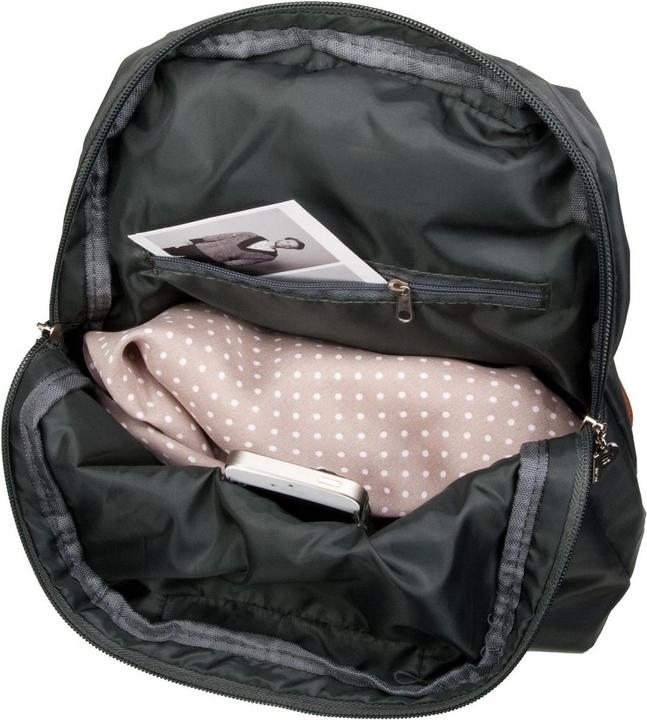 Immagine prodotto Picard Zaino Sonja (5 l)