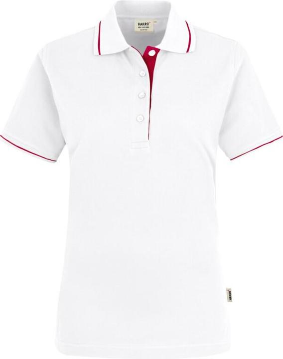 Immagine prodotto Hakro Polo casual (M)