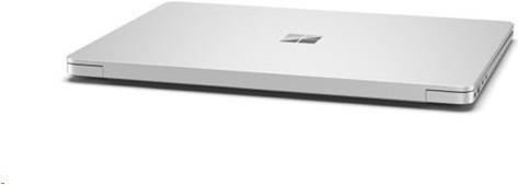 Produktbild Microsoft Surface Laptop 7. Edition (Intel) for business – Copilot+ PC (13.80", Intel Core Ultra 7 268V, 32 GB, 1000 GB, DE)