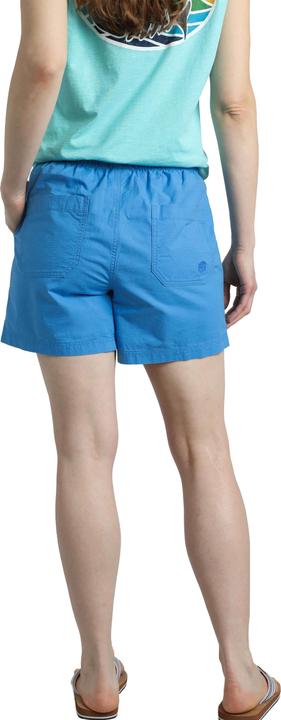 Produktbild Weird Fish Deeley Shorts (38 D)