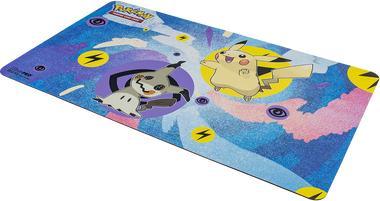 Immagine prodotto Ultra Pro Tappetino Pokémon Pikachu Mimikyu