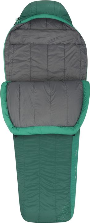 Actual product image Sea To Summit Traverse TvIII