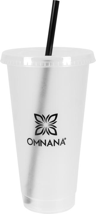Produktbild Omnana EVERYDAY Trinkbecher (0.71 l)