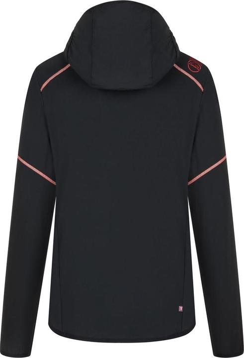 Immagine prodotto La Sportiva Koro Jkt W (XL)