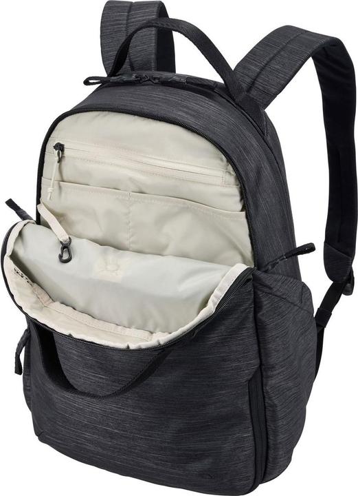 Actual product image Thule Changing Backpack (Changing Backpack)
