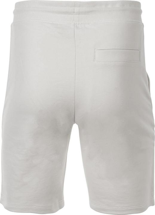 Immagine prodotto HUGO DIZ222 (XL)