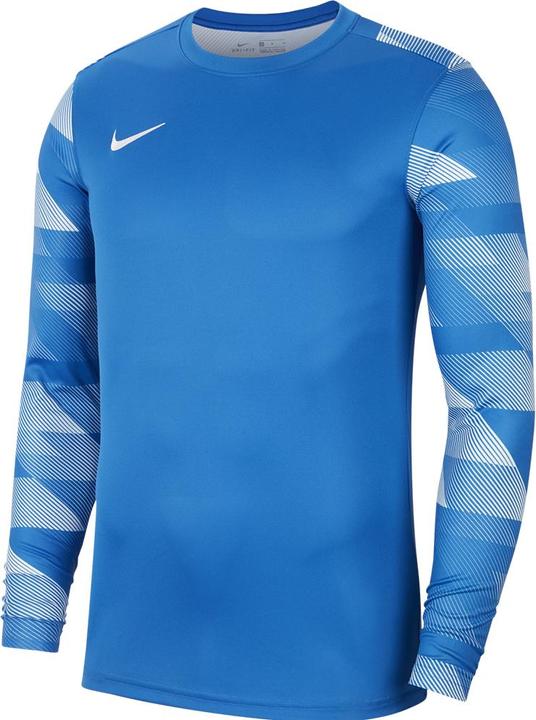 Bleu / Blanc