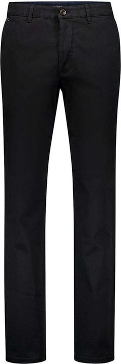 Produktbild Atelier Gardeur Chinohose BENITO (W44/L32)