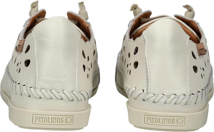 Produktbild Pikolinos W8B-6550 NATA (38)