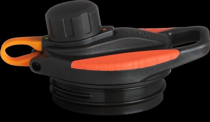 Image du produit Grayl Geopress (0.71 l)