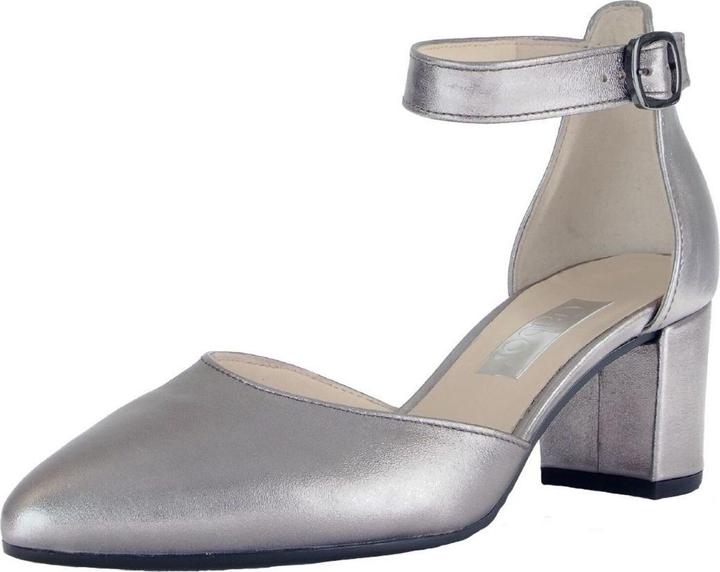 Produktbild Gabor Pumps (40)
