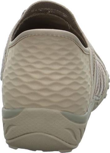 Produktbild Skechers Slip Ins Breath Easy (41)