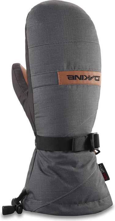 Dakine Mitt Nova Carbon 2023