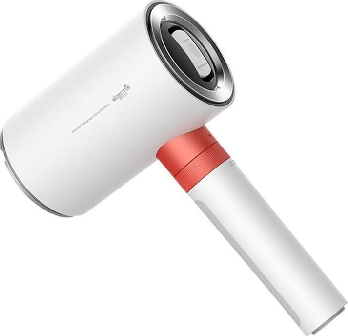 Actual product image Deerma Multifunctional Garment Steamer HS200 (1100 W, 19 g/min)