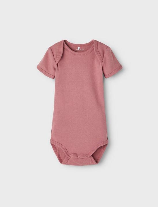 Image du produit Name it Body (56)