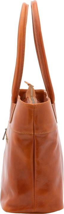 Image du produit Fratelli 5562