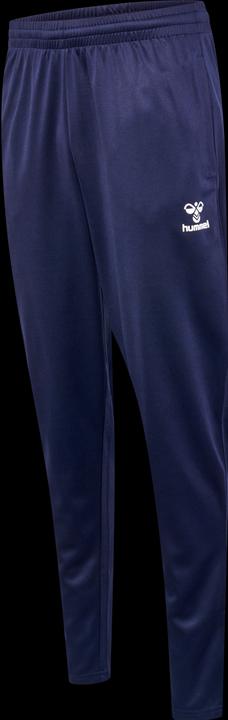 Produktbild hummel hmlLOGO SUIT (M)