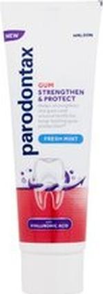 Parodontax Gum Strengthen & Protect Fresh Mint (75 ml)