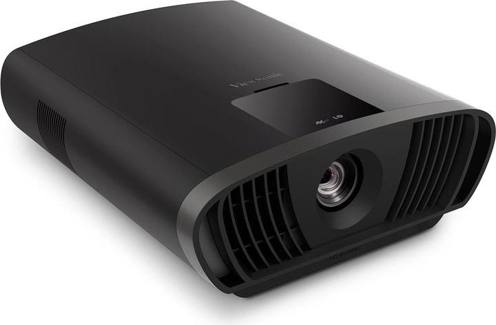 Produktbild Viewsonic X100-4K (4K, 2900 lm, 1.2 - 1.44)