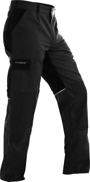 Image du produit Pfanner Pantalon de travail Fonction (56)