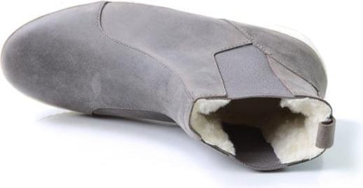 Actual product image Hub Dance Mid Prm L47-36 (36)