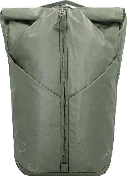 Actual product image Osprey Zealot 30 (30 l)