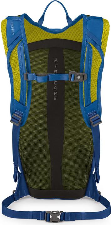 Produktbild Osprey Siskin 8 (17 l)